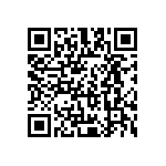 CX2520DB16000D0WZRC1 QRCode