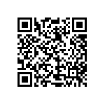 CX2520DB19200D0FLJC2 QRCode
