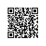 CX2520DB19200D0GPSC1 QRCode