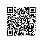 CX2520DB19200H0KFQC2 QRCode