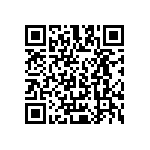 CX2520DB20000D0GPSC1 QRCode