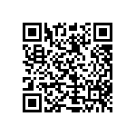 CX2520DB24000D0FLJCC QRCode