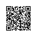 CX2520DB24000D0GEJCC QRCode