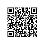 CX2520DB24000D0GPSC1 QRCode