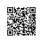 CX2520DB24000H0FLJC1 QRCode