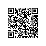 CX2520DB24576D0GEJZ1 QRCode