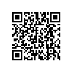 CX2520DB24576H0FLJC1 QRCode