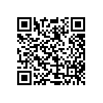 CX2520DB25000D0FLJC1 QRCode