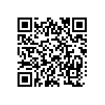 CX2520DB26000D0GPSC1 QRCode