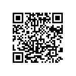 CX2520DB26041F0FJLA1 QRCode