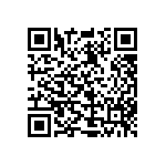 CX2520DB27000B0FLHA1 QRCode