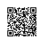 CX2520DB27000H0FLJC1 QRCode