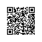 CX2520DB27000H0KLSA1 QRCode