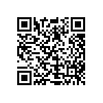 CX2520DB30000D0GPSC1 QRCode