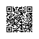 CX2520DB32000D0GEJZ1 QRCode