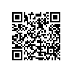 CX2520DB32000D0WZRC1 QRCode