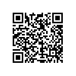 CX2520DB38400D0FLJZ1 QRCode