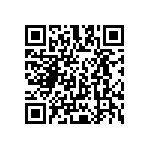 CX2520DB38400D0GPSC1 QRCode