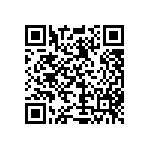 CX2520DB38400H0FLJC1 QRCode