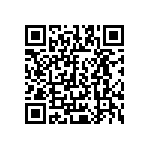 CX2520DB40000D0FLJCC QRCode
