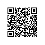 CX2520DB40000D0FLJZ1 QRCode