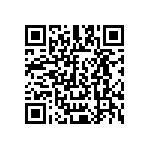 CX2520DB40000H0FLJC3 QRCode