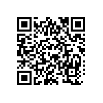 CX2520DB48000H0FLJC1 QRCode