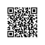 CX2520SB13560D0GEJCC QRCode