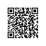 CX2520SB13560D0GEJZ1 QRCode