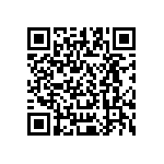 CX2520SB40000H0WZK06 QRCode