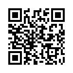 CX3120NLT QRCode