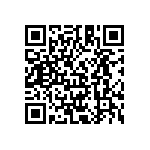 CX3225CA09843D0HSSTT QRCode