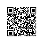 CX3225CA09843D0HSSZ1 QRCode