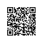 CX3225CA10000D0HSSTT QRCode