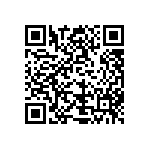 CX3225CA12000D0HSSZ1 QRCode