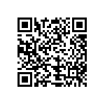 CX3225CA12000P0HSTC1 QRCode