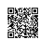 CX3225CA16000D0HSSCC QRCode