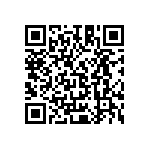 CX3225CA20000D0HSSCC QRCode