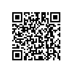 CX3225CA20000D0HSSZ1 QRCode