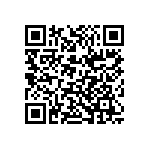 CX3225CA28636D0HSSCC QRCode