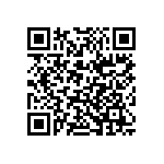 CX3225CA28636D0HSSZ1 QRCode