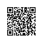 CX3225CA30000D0HSSCC QRCode