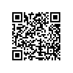 CX3225CA40000D0HSSZ1 QRCode