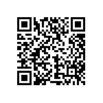 CX3225GA09843D0PTVTT QRCode