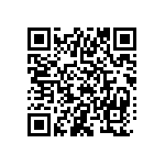 CX3225GA09843D0PTVZ1 QRCode