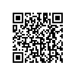 CX3225GA13560D0PTVCC QRCode