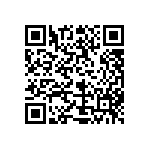 CX3225GA25000D0PTVCC QRCode