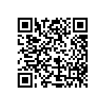 CX3225GA25000D0PTVZ1 QRCode