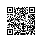 CX3225GA28636D0PTVZ1 QRCode