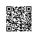 CX3225GB10000D0HEQZ1 QRCode